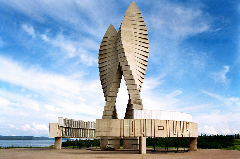 Иркутская обл., г. Братск Иркутская обл., г. Братск