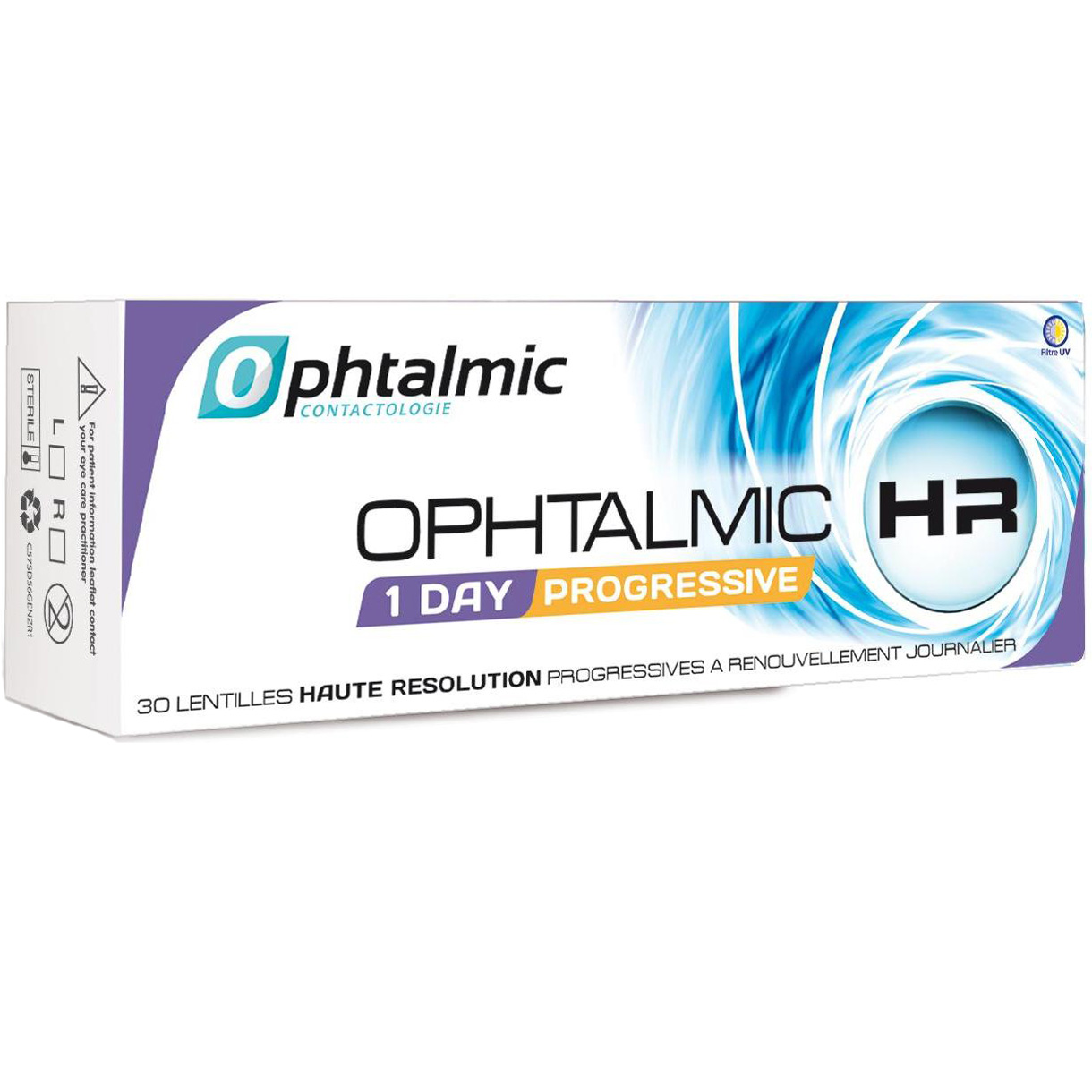 1 day pro. Proclear cooper vision. 1 day pro. контактные линзы coopervision proclear 1 day 30. линзы ochkov net.