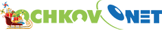 Ochkov.Net